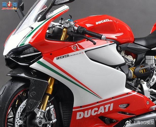 1/12 �ſ���1199S