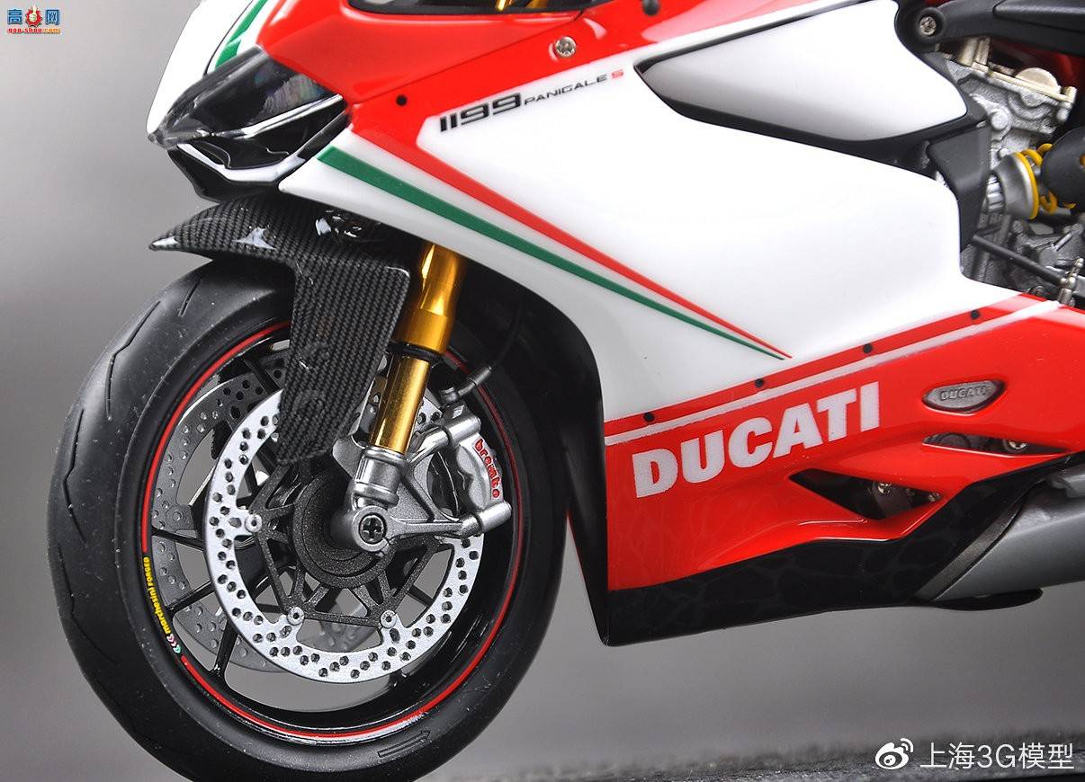 1/12 �ſ���1199S