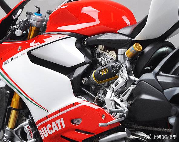 1/12 �ſ���1199S