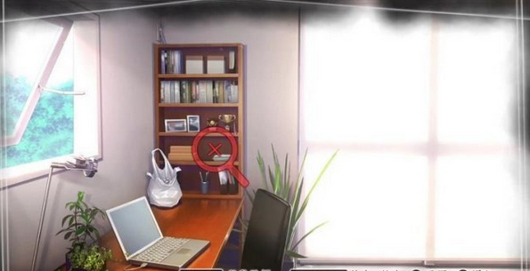 ps4/switch/psv ͼĹ ϵͳ+ȫ½ھ