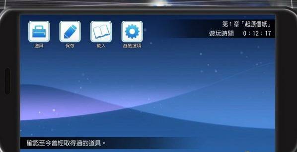 ps4/switch/psv ͼĹ ϵͳ+ȫ½ھ
