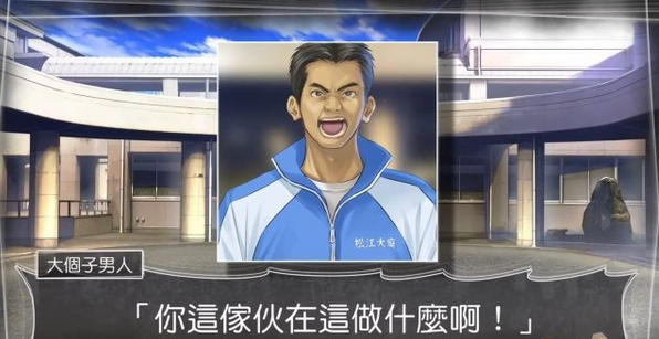 ps4/switch/psv ͼĹ ϵͳ+ȫ½ھ