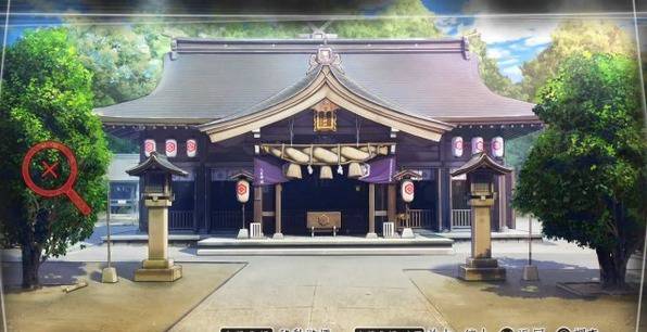 ps4/switch/psv ͼĹ ϵͳ+ȫ½ھ