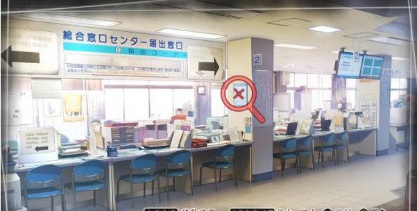 ps4/switch/psv ͼĹ ϵͳ+ȫ½ھ