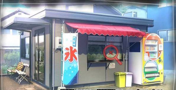 ps4/switch/psv ͼĹ ϵͳ+ȫ½ھ