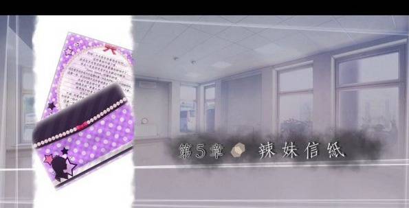 ps4/switch/psv ͼĹ ϵͳ+ȫ½ھ