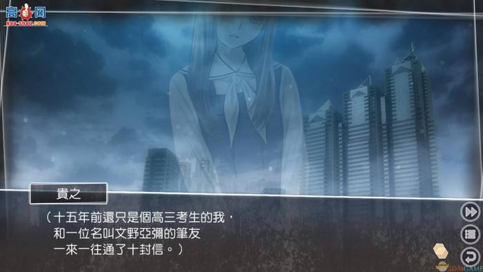 ps4/switch/psv ͼĹ ϵͳ+ȫ½ھ
