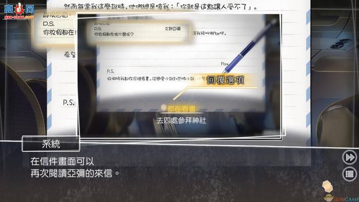 ps4/switch/psv ͼĹ ϵͳ+ȫ½ھ
