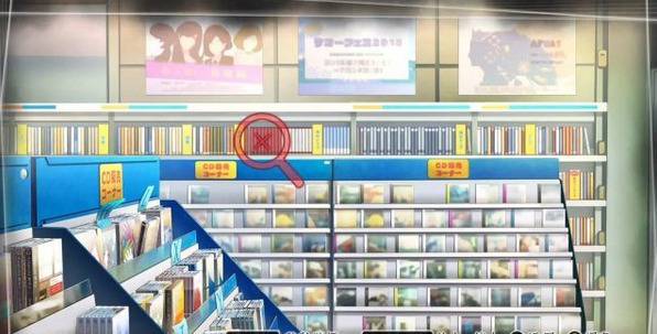 ps4/switch/psv ͼĹ ϵͳ+ȫ½ھ