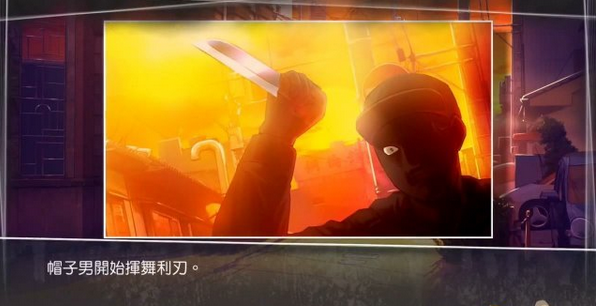 ps4/switch/psv ͼĹ ϵͳ+ȫ½ھ