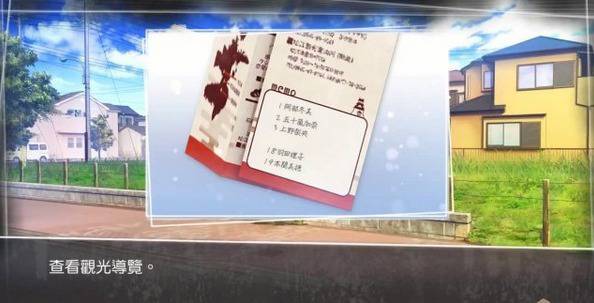 ps4/switch/psv ͼĹ ϵͳ+ȫ½ھ