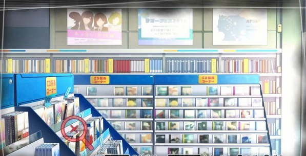 ps4/switch/psv ͼĹ ϵͳ+ȫ½ھ