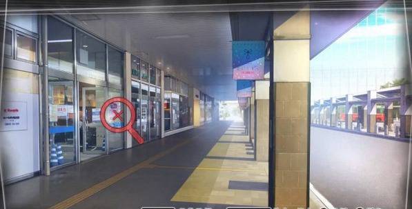 ps4/switch/psv ͼĹ ϵͳ+ȫ½ھ