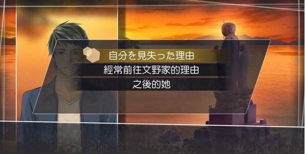 ps4/switch/psv ͼĹ ϵͳ+ȫ½ھ