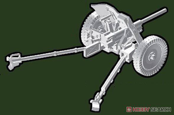  Ĵ 7611 ¹Sd.Kfz.251Ausf.C3.7׷̹PaK35/36