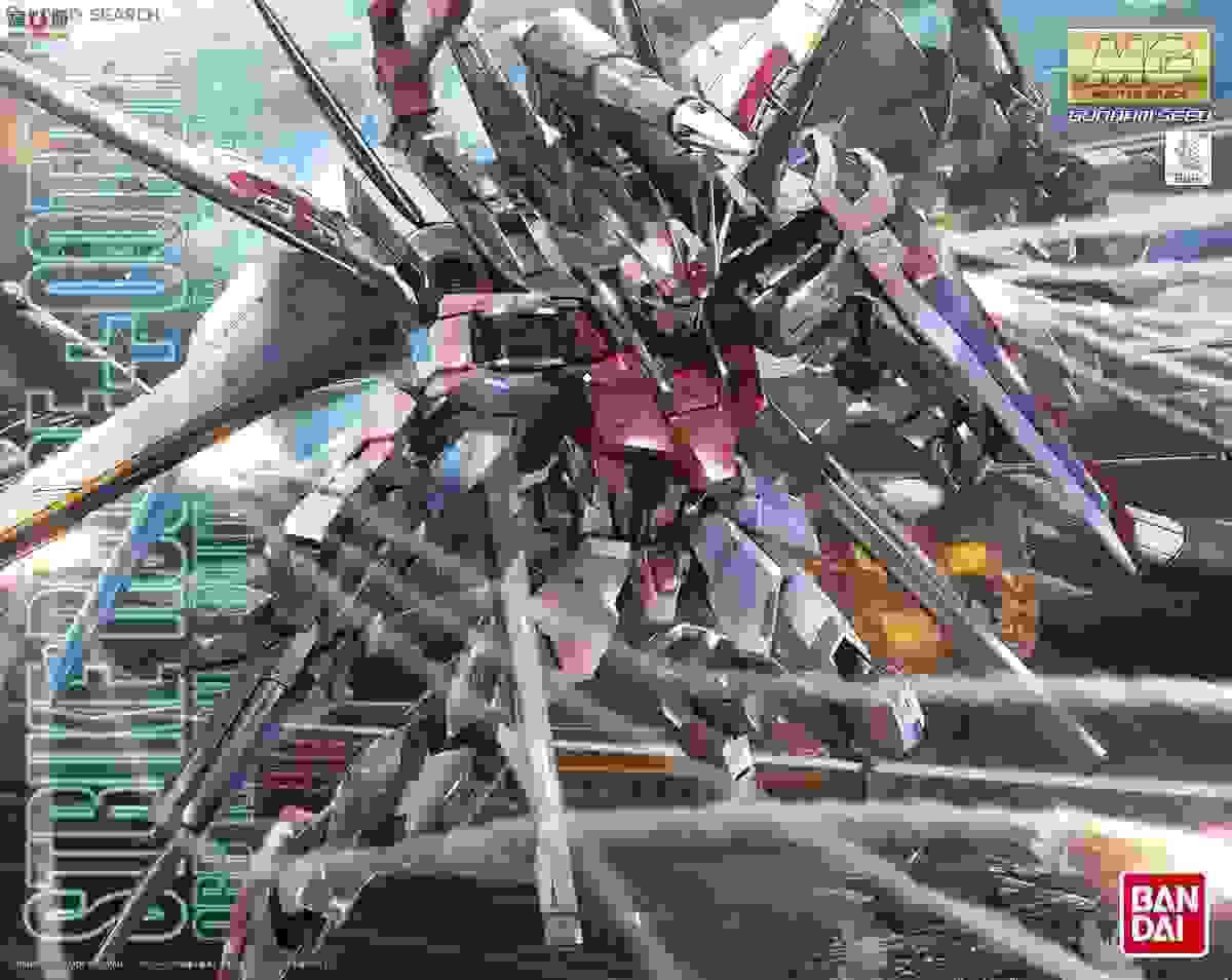 ԪŮ ߴ MG172 ̺ǿϮ װ