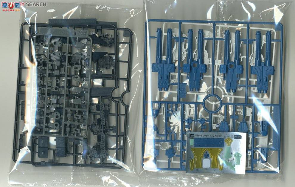  HGFAߴW EW-03 0061210 XXXG-01H2 װߴ