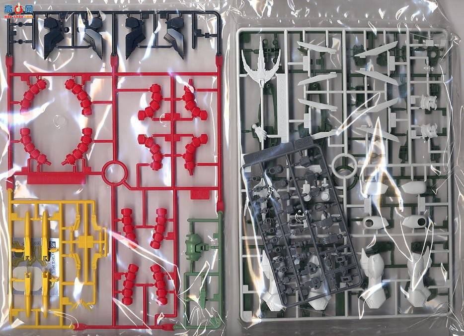  HGFAߴW EW-06 0061215 XXXG-01S2 ͷߴ