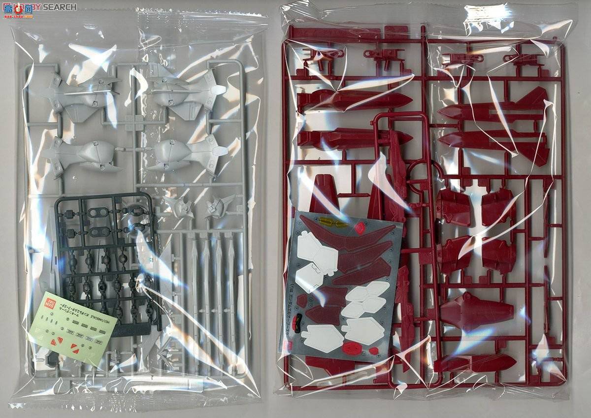  HGFAߴW ⴫3 0057918 ˹ߴ