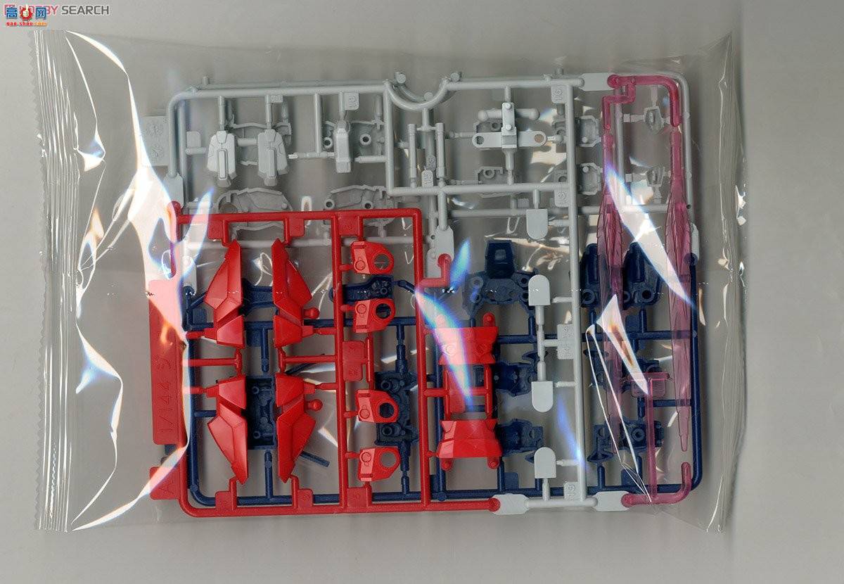  HGFAߴW ⴫3 0057918 ˹ߴ