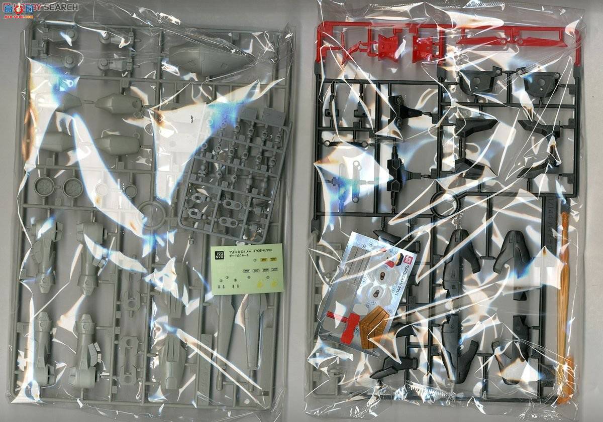  HGFAߴW ⴫4 0059291 Ͷߴ