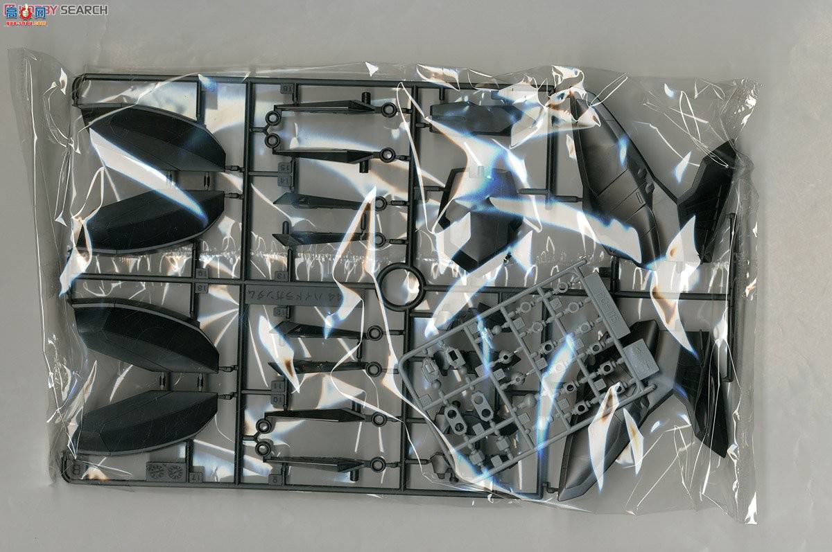  HGFAߴW ⴫4 0059291 Ͷߴ