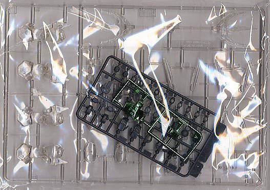  HGFAߴW 0071263 XXXG-01S2 ͷߴر