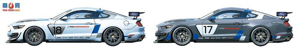 ﹬  24354 1/24 ʿ̹GT 4