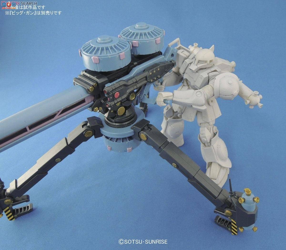  ߴ HGGT 2252521 MS-05 I