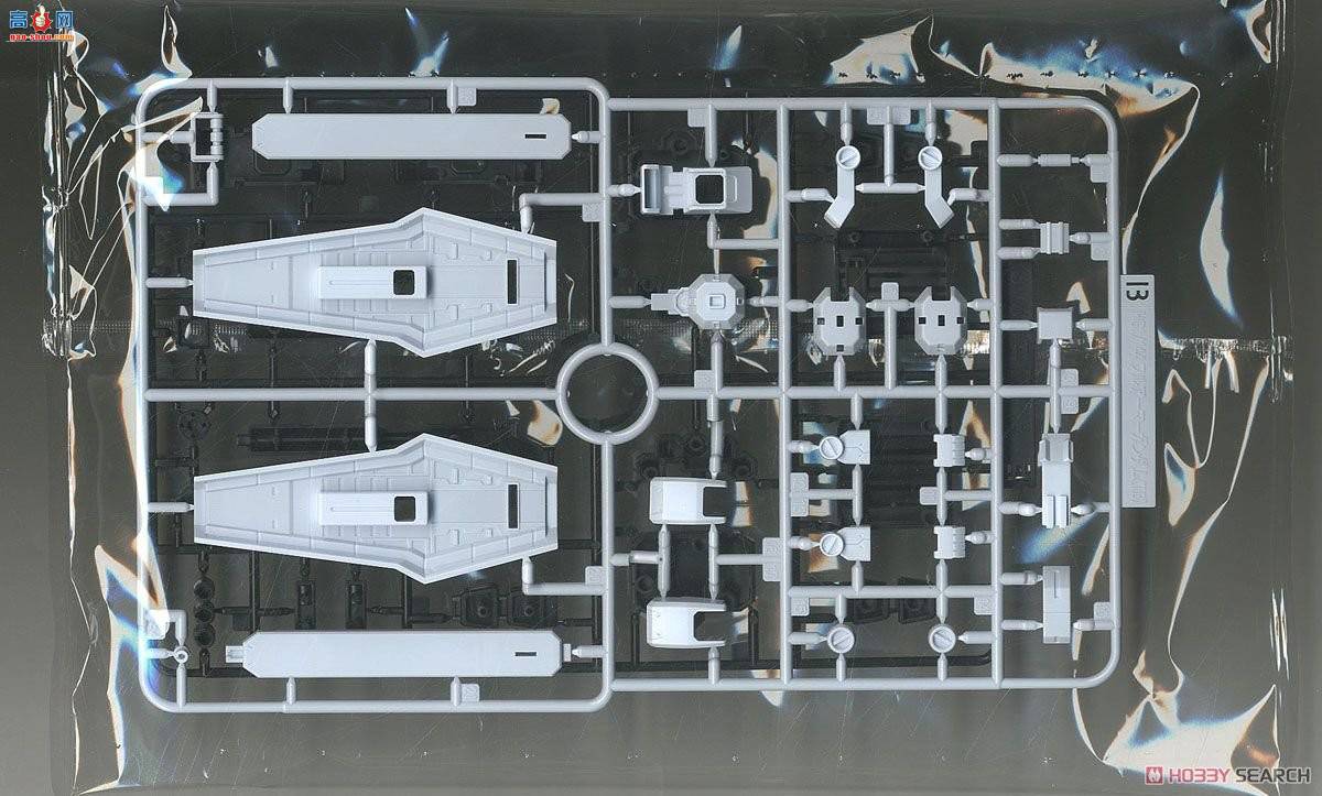  ߴ HGGT 2339746 FA-78ȫװߴ 