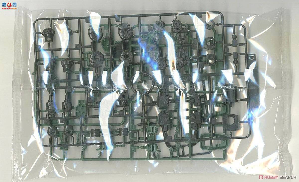  ߴ HGGT 2339797 II+ǹ 