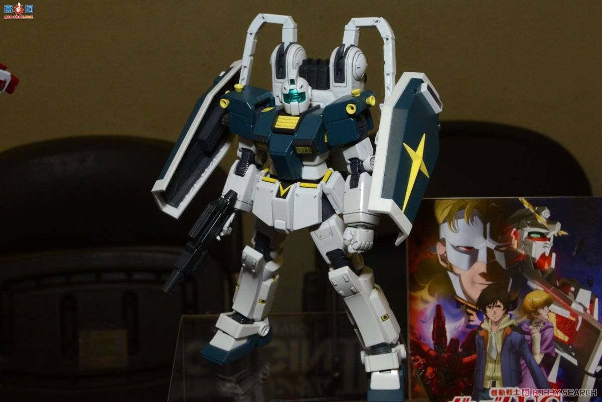  ߴ HGGT 2341914 ķ(棩