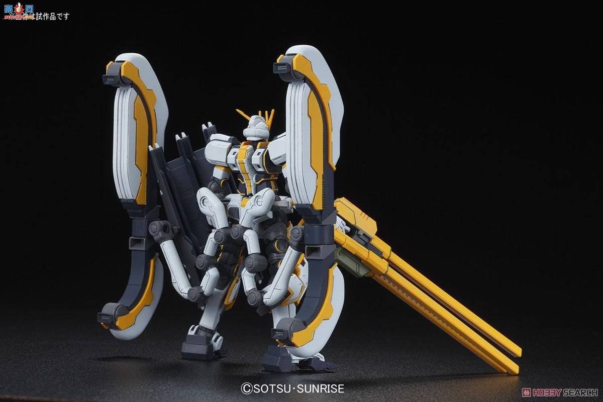  ߴ HGGT 2374532 RX-78 AL ˹ߴ