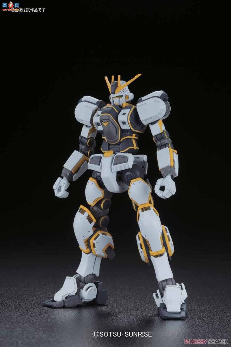  ߴ HGGT 2374532 RX-78 AL ˹ߴ