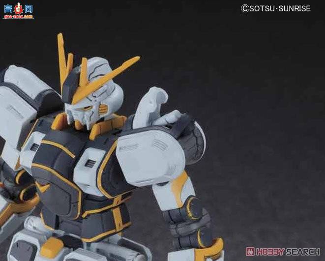  ߴ HGGT 2374532 RX-78 AL ˹ߴ