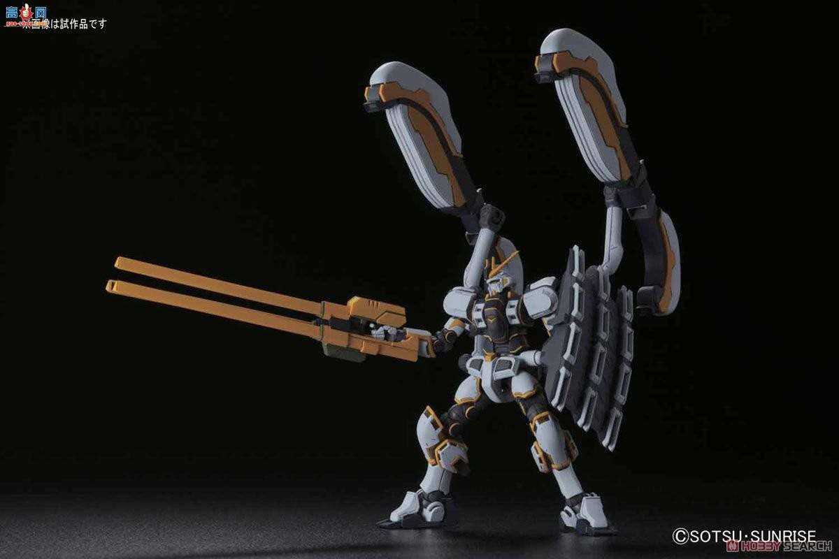  ߴ HGGT 2374532 RX-78 AL ˹ߴ
