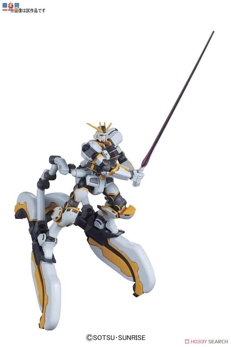  ߴ HGGT 2374532 RX-78 AL ˹ߴ