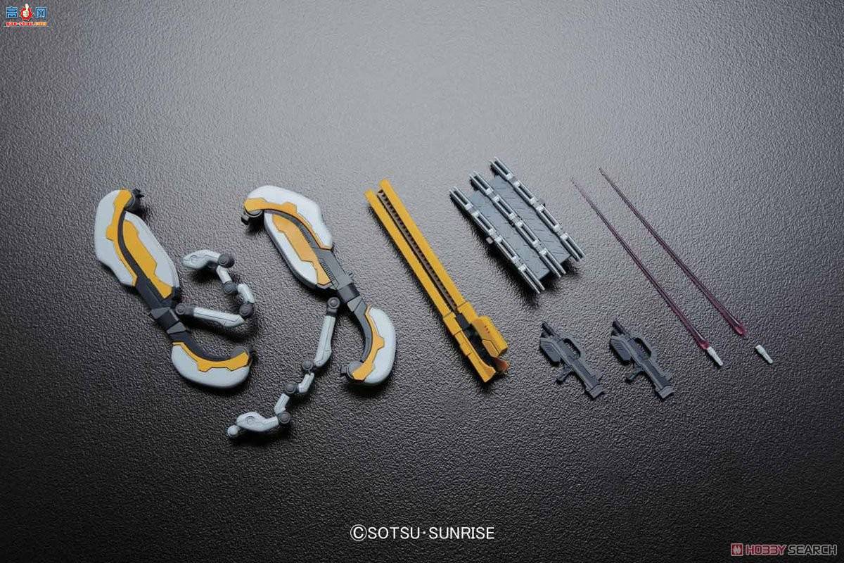  ߴ HGGT 2374532 RX-78 AL ˹ߴ