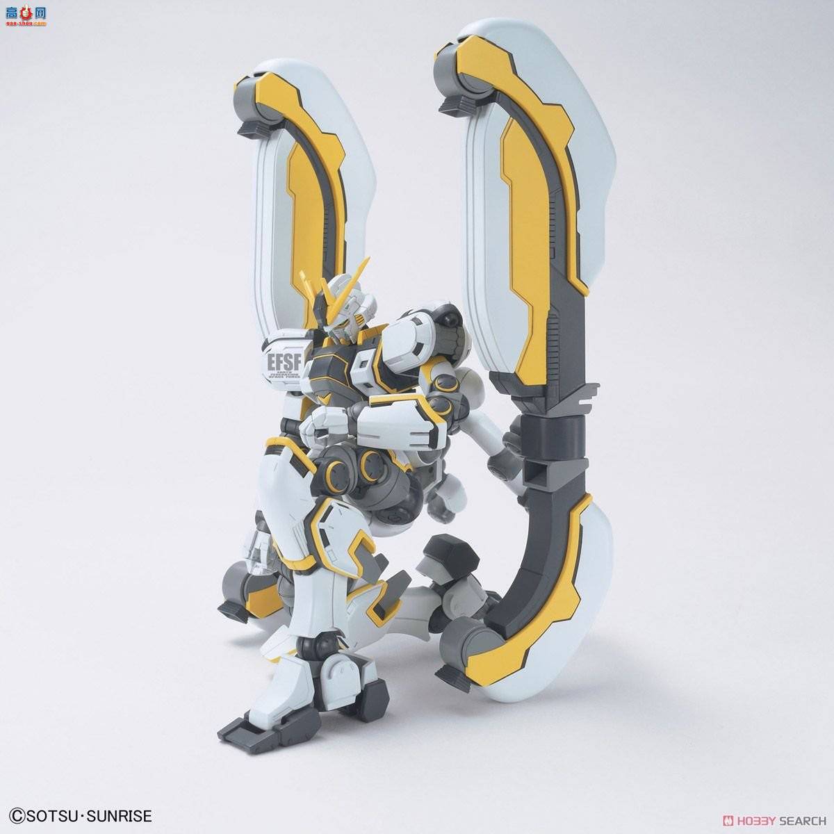  ߴ HGGT 2374532 RX-78 AL ˹ߴ