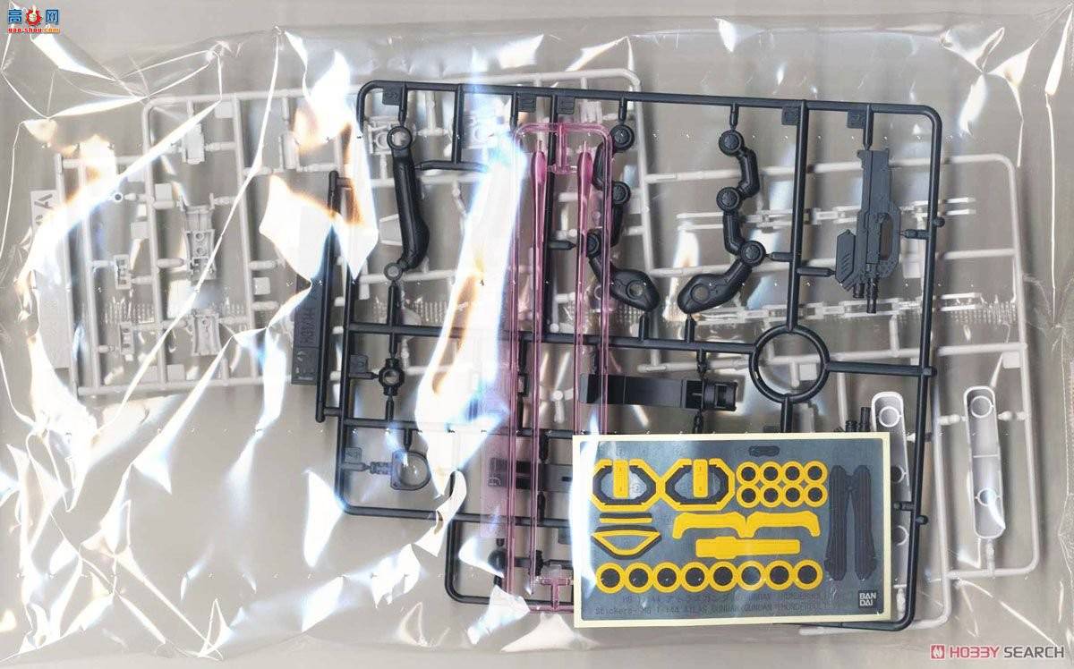  ߴ HGGT 2374532 RX-78 AL ˹ߴ