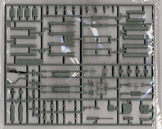  ֱ AM12131 OH-58D`