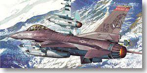  ս AM12204 F-16Cս-