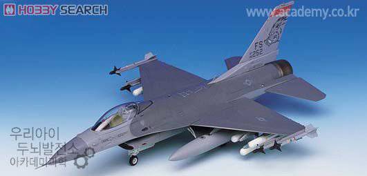  ս AM12204 F-16Cս-