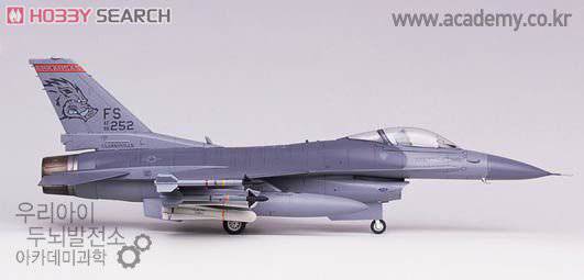  ս AM12204 F-16Cս-