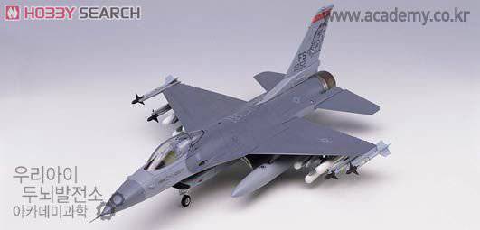  ս AM12204 F-16Cս-