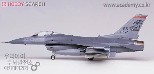  ս AM12204 F-16Cս-