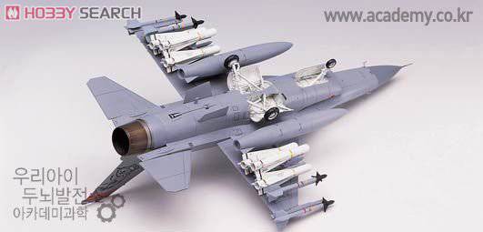  ս AM12204 F-16Cս-