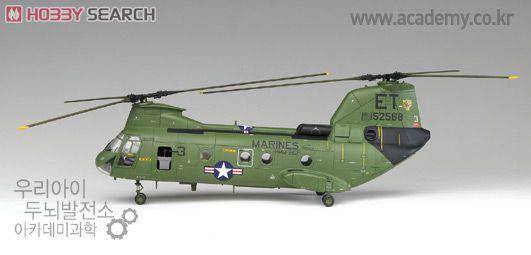  ֱ AM12210 CH-46DԽϰ