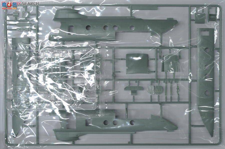  ֱ AM12210 CH-46DԽϰ