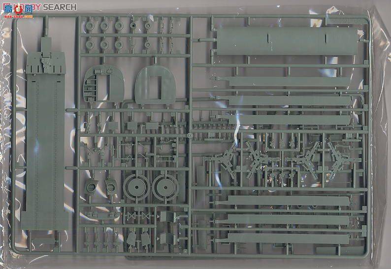  ֱ AM12210 CH-46DԽϰ